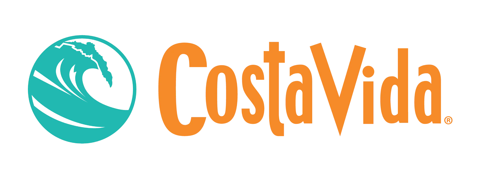 Costa Vida Franchise
