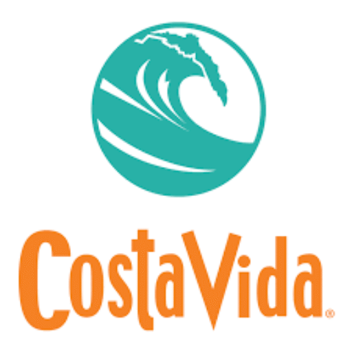 Costa Vida Franchise