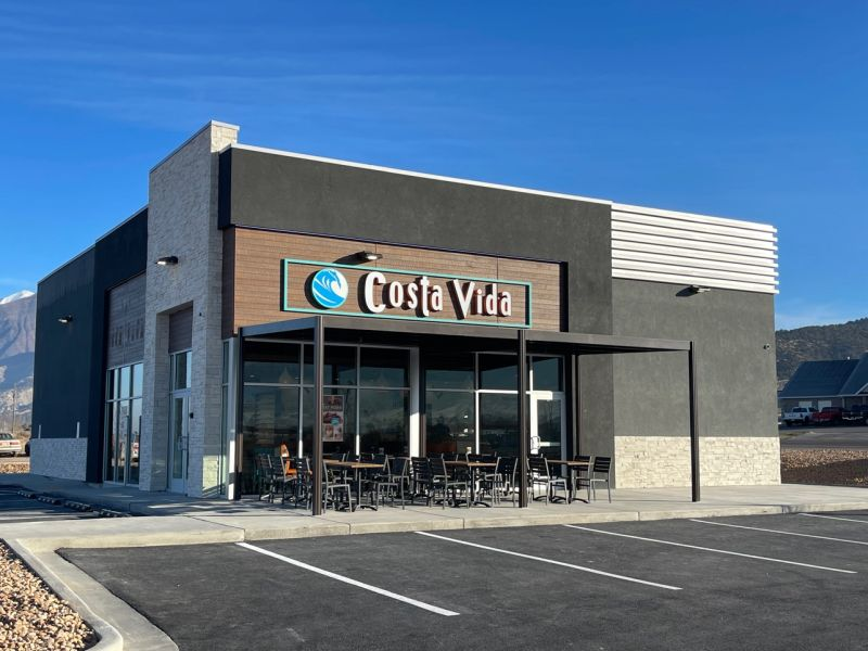 How Costa Vida Supports Its Franchise Owners Every Step of the Way